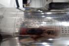 Rs Cryo Equipment Inc. Ultra-freeze Cryogenic Freezer